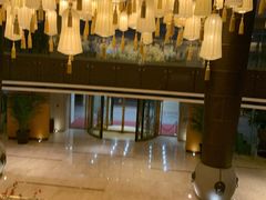 -温德姆花园酒店-鼎丰阁中餐厅