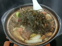 -九点小吃·安吉特色
