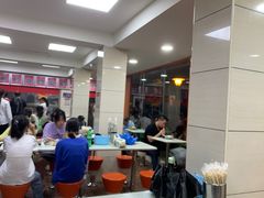 -舒记粉店(七星路店)