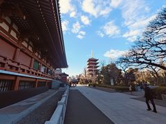 -浅草寺