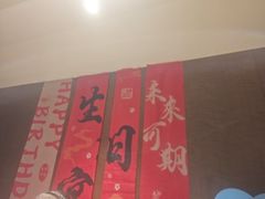 -小天厨民间菜馆(深圳街店)