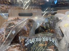 -西村叔叔的店·面包·甜品·蛋糕(清河万象汇店)