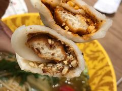 -小北饵块&饵丝之滇(南锣鼓巷店)