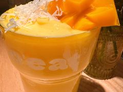 -O'eat Blossom&Pelican(深圳首店)