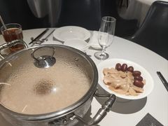 -红雀围·海鲜火锅(陆家嘴中心店)