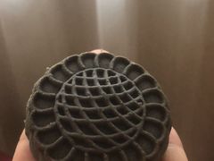 -北京稻香村(第三店)