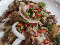 -西木兔(大圆祥店)