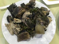-大笮风(体育馆总店)