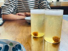 -铃木食堂(北新桥店)
