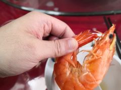 -老渔家特色海味馆(金海中路店)