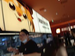 -虎丫炒鸡(平顶山汝州绿洲广场店)