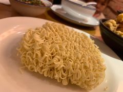 -新凯里酸汤鱼(飞山街店)