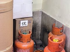 -乡当俏老火锅