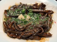 -三林本帮馆(中林街店)