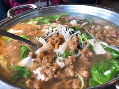 -集贤门·徽菜(南山店)