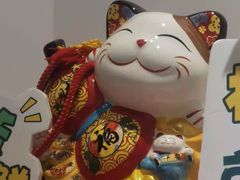 -丘大叔柠檬茶(乐峰广场分店)