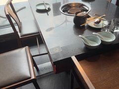 -捞王猪肚鸡火锅(昆山店)