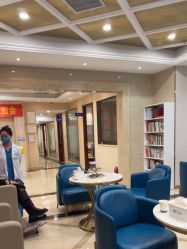 -碧莲盛·不剃发植发