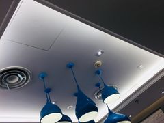 -满记甜品(日月光二店)