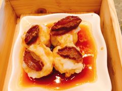 -天瑞轩·粤菜餐厅