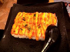 -Sushi Love 创意寿司(丽影广场店)