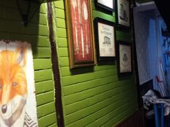 -狐狸家·酸奶酪专门店(平江路店)