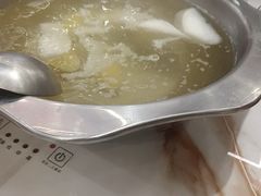 -乌记鲜活牛肉城(金砂东路店)