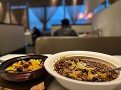 -旺顺阁·北京菜(北辰上品+)