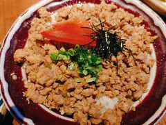 -醉虎传(南锣鼓巷店)