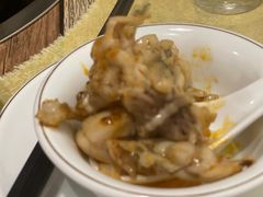-川胖子美蛙鱼头(公园路店)