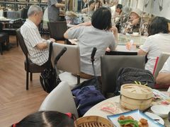 -虾饺妹·粤式手工点心(水荫路店)