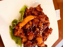 -韩礼年糕(飞虹路店)