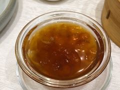 -丰鲤楼•闽南茶楼(仟禧汇店)