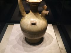 -镇江博物馆