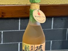 -富正毅三下锅(体育馆店)