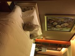 星河湾酒店(浦东店)-上海浦东星河湾酒店