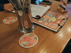 -悠航SLOWBOAT(三里屯店)