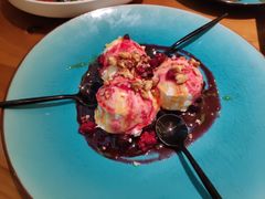 -HELLO MUSAE 拾光缪斯餐厅·纯正希腊风味(苏州中心店)