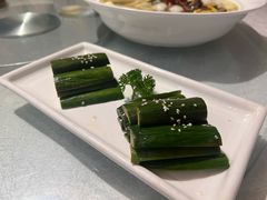 -乾园(天河城店)