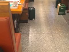 -灶座小锅烀饼·铁锅炖(全国总店)