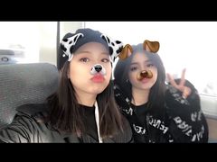 -文兴酒家(Chinatown - Gerrard Street)