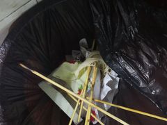 -南翔小笼館(嘉定店)
