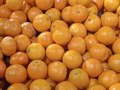 -大商超市(银岛店)