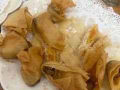 -南记食粥坊·宵夜大排档(南桂店)