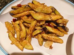 -苏浙徽·农家大院(吴江中山南路店)