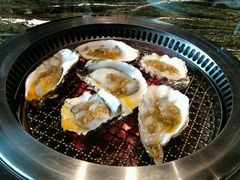 -山港凯悦酒店·BEBA海滩烧烤餐厅酒吧