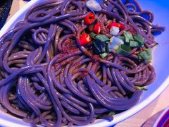 -鱼酷活鱼烤鱼(恒隆广场店)