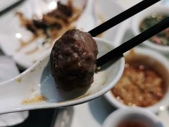 -潮发潮汕牛肉店(龙洞店)