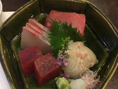 -竹叶亭(银座店)