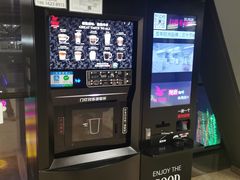 -首都医科大学附属北京天坛医院